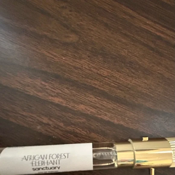 Scentbird Men’s cologne - Picture 8 of 14